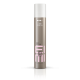 Wella Professionals Styling EIMI Stay Styled - Extra erős fixáló spray 300ml